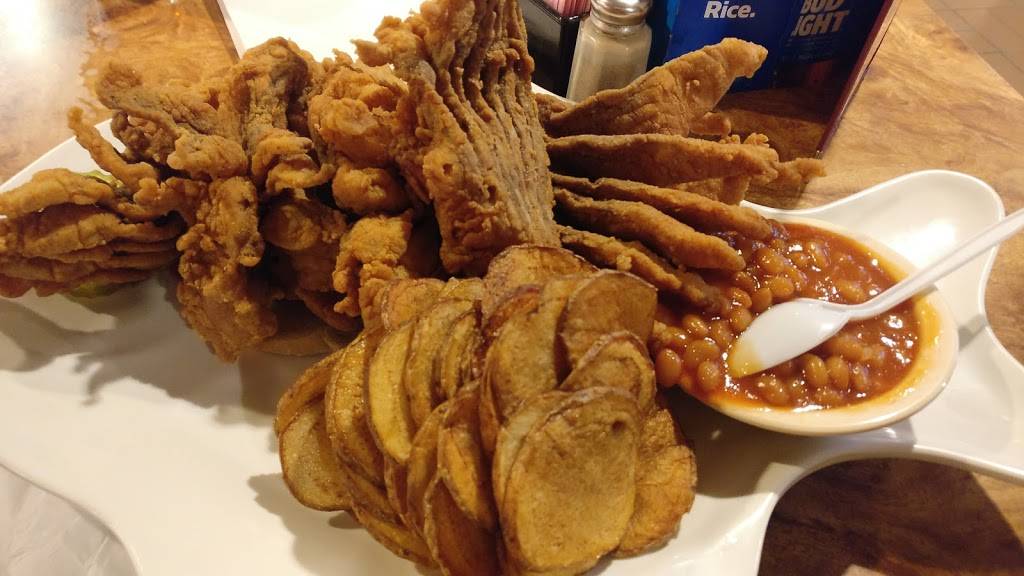 Joe Tess Place | restaurant | 5424 S 24th St, Omaha, NE 68107, USA | 4027317278 OR +1 402-731-7278