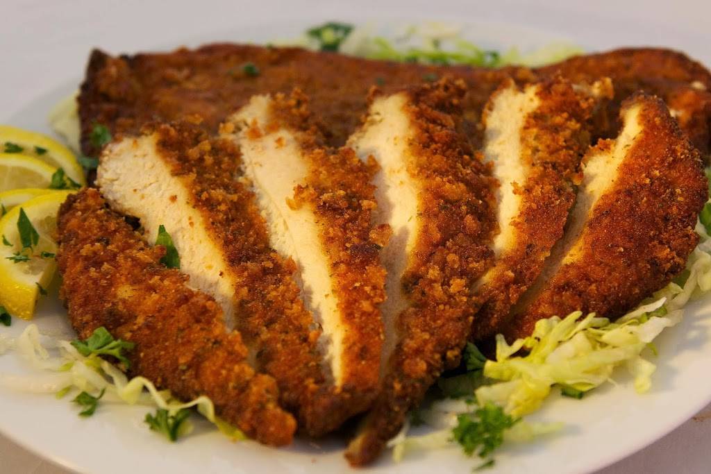 Lentil Mediterranean Grill | restaurant | 29110 Woodward Ave, Royal Oak, MI 48073, USA | 2482684439 OR +1 248-268-4439