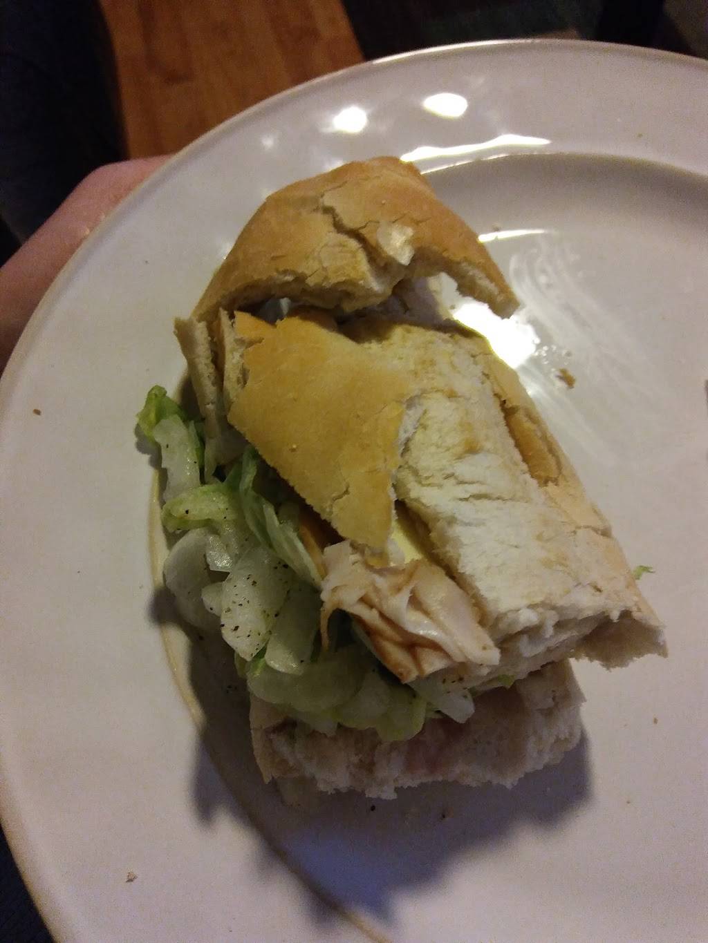 Wawa | cafe | 4026 US-19, New Port Richey, FL 34652, USA | 7278475134 OR +1 727-847-5134