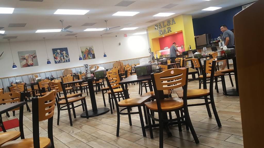 Los Balitos Taco Shop - Bitters | restaurant | 226 W Bitters Rd #116, San Antonio, TX 78216, USA | 2104949131 OR +1 210-494-9131