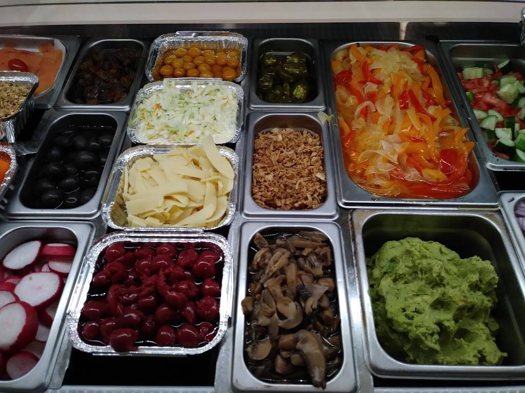 Café au Main | restaurant | 78 Main St, Bloomingburg, NY 12721, USA | 8457338508 OR +1 845-733-8508