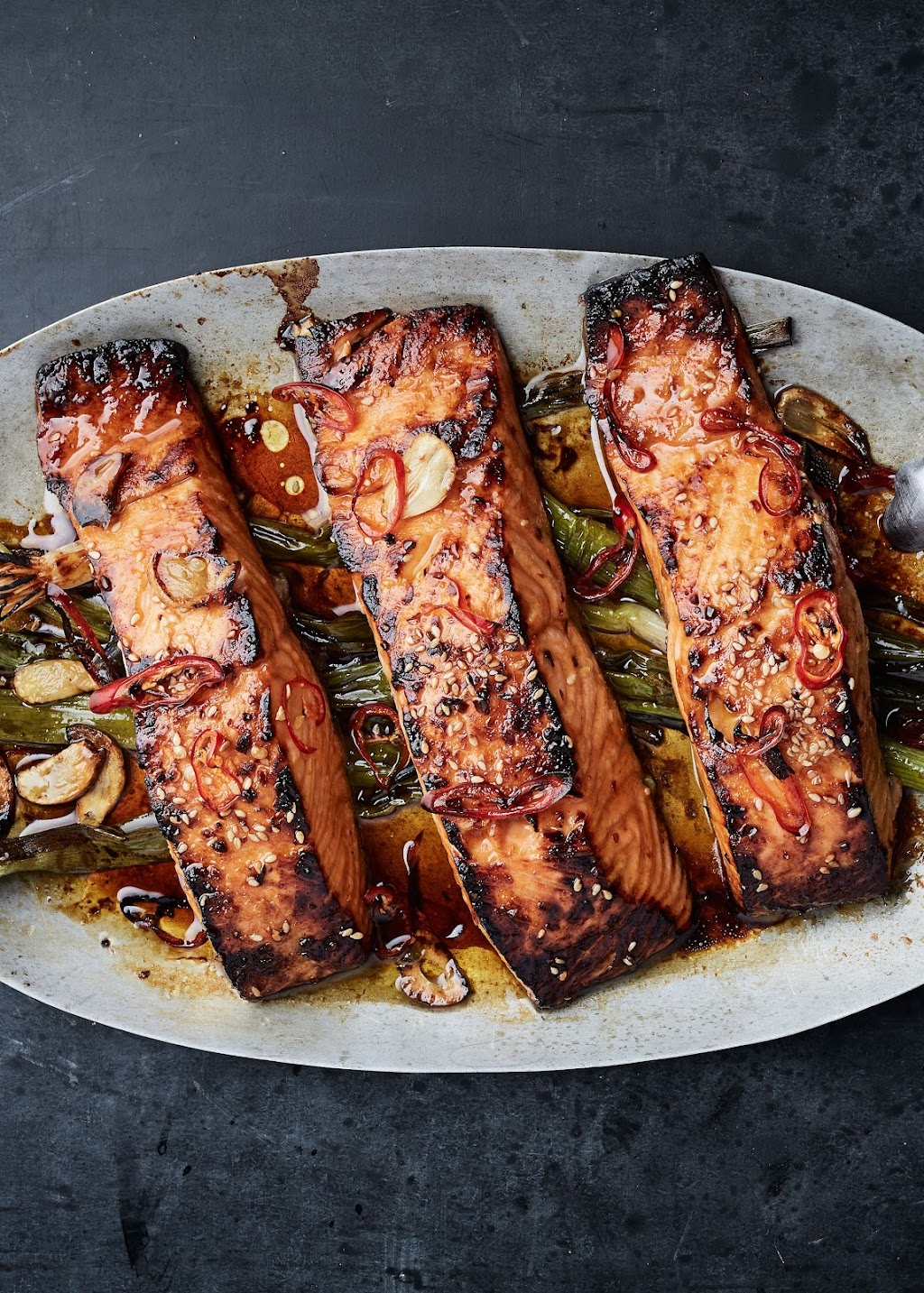 Express Restaurant & Grill | restaurant | 1401 S State Rd Ste A1, North Lauderdale, FL 33068, USA | 9543664902 OR +1 954-366-4902