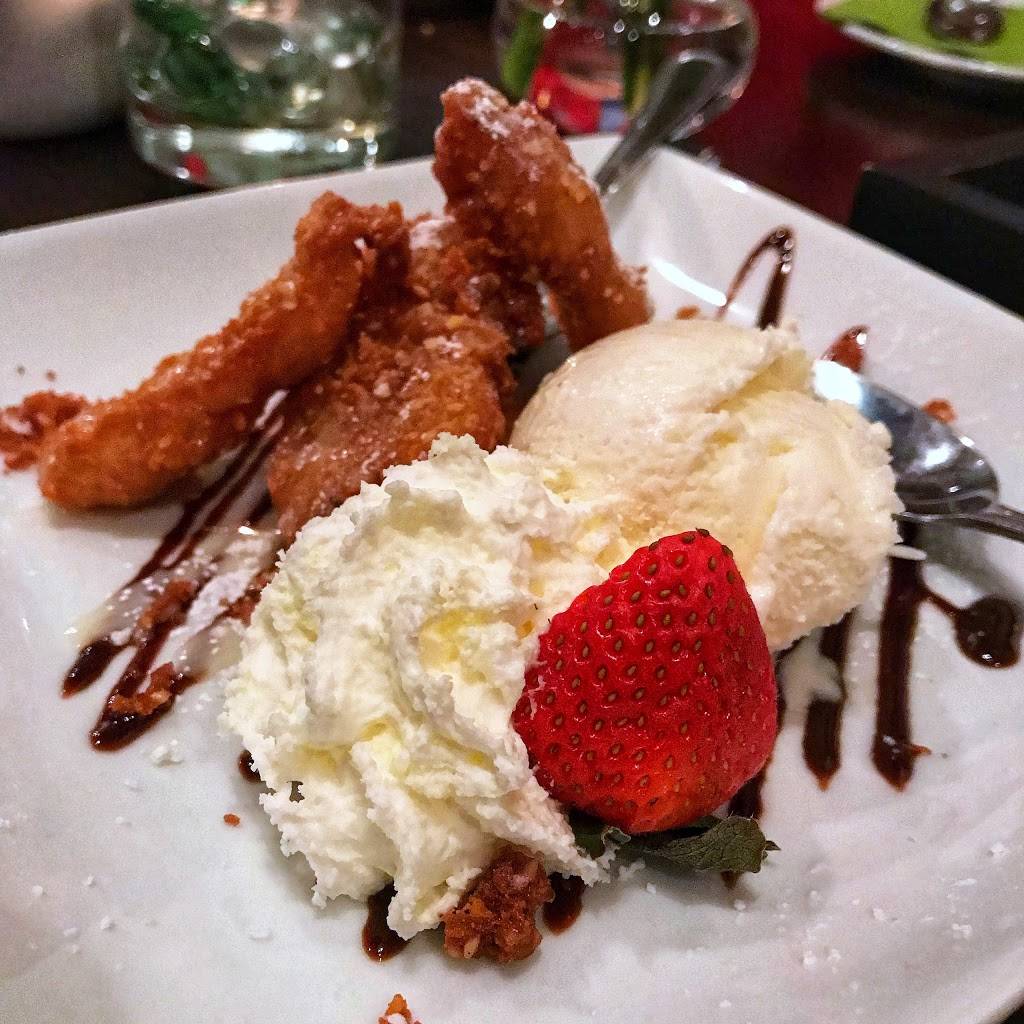 Thai Basil Kitchen | restaurant | 1475 Peachtree Pkwy, Cumming, GA 30041, USA | 4706957377 OR +1 470-695-7377