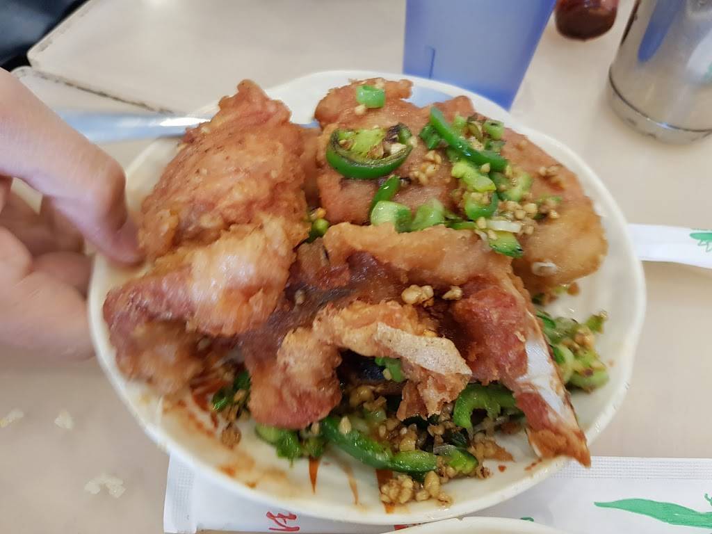 Phoenix Food Boutique - Rowland Heights (Colima) | restaurant | 18166 Colima Rd, Rowland Heights, CA 91748, USA | 6269658688 OR +1 626-965-8688