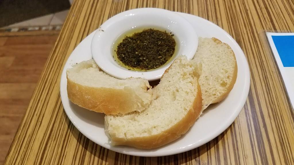 DeAngelos by the Sea | restaurant | 5935 S Hwy A1A, Melbourne Beach, FL 32951, USA | 3217230383 OR +1 321-723-0383