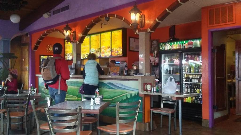 Taqueria Santa Rosa | restaurant | 1950 Mendocino Ave, Santa Rosa, CA 95401, USA | 7075287956 OR +1 707-528-7956