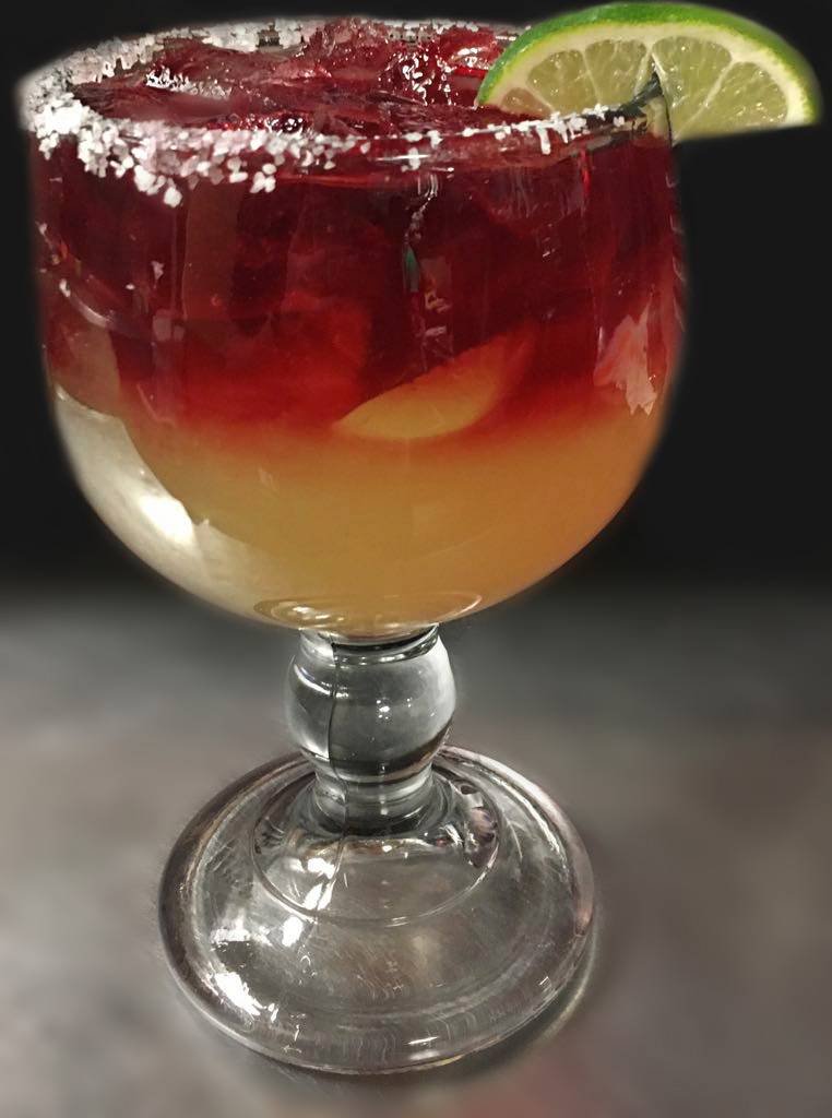 El Camino Real | restaurant | 797 S 10th St, Noblesville, IN 46060, USA | 3177709007 OR +1 317-770-9007