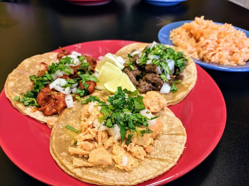 Sombreros Mexican Restaurant | restaurant | 2903 Pierce Rd #107, Saginaw, MI 48604, USA | 9894012332 OR +1 989-401-2332