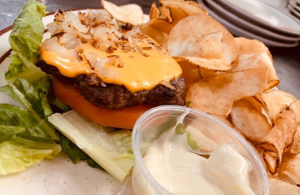 Kiro Family Restaurant | restaurant | 5089 Country Club Rd, Winston-Salem, NC 27104, USA | 3369551786 OR +1 336-955-1786