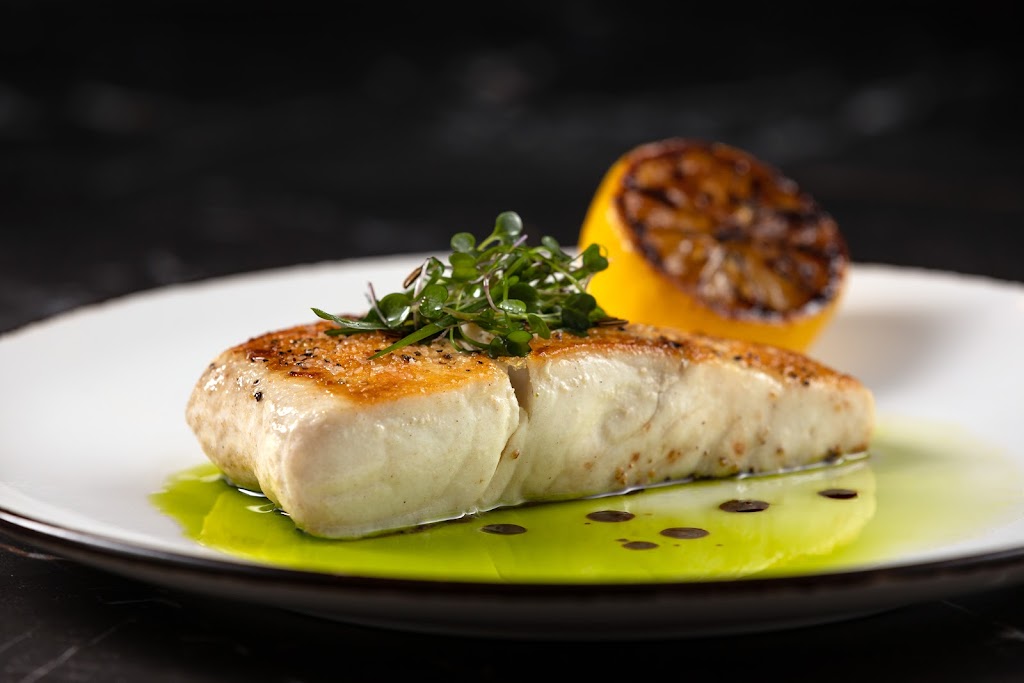 Willows Kitchen & Wine Bar | restaurant | 1752 AZ-179, Sedona, AZ 86336, USA | 9282035936 OR +1 928-203-5936