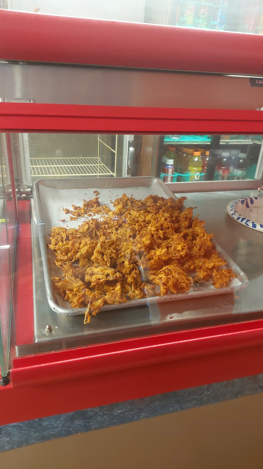 Bavyas Indian Kitchen | restaurant | 703 Londonderry Ln, Denton, TX 76205, USA | 4699279967 OR +1 469-927-9967