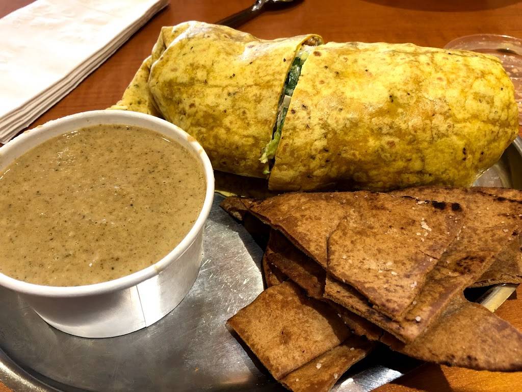 Salata | restaurant | 14257 FM 2920 Road #225, Tomball, TX 77377, USA | 8325593705 OR +1 832-559-3705