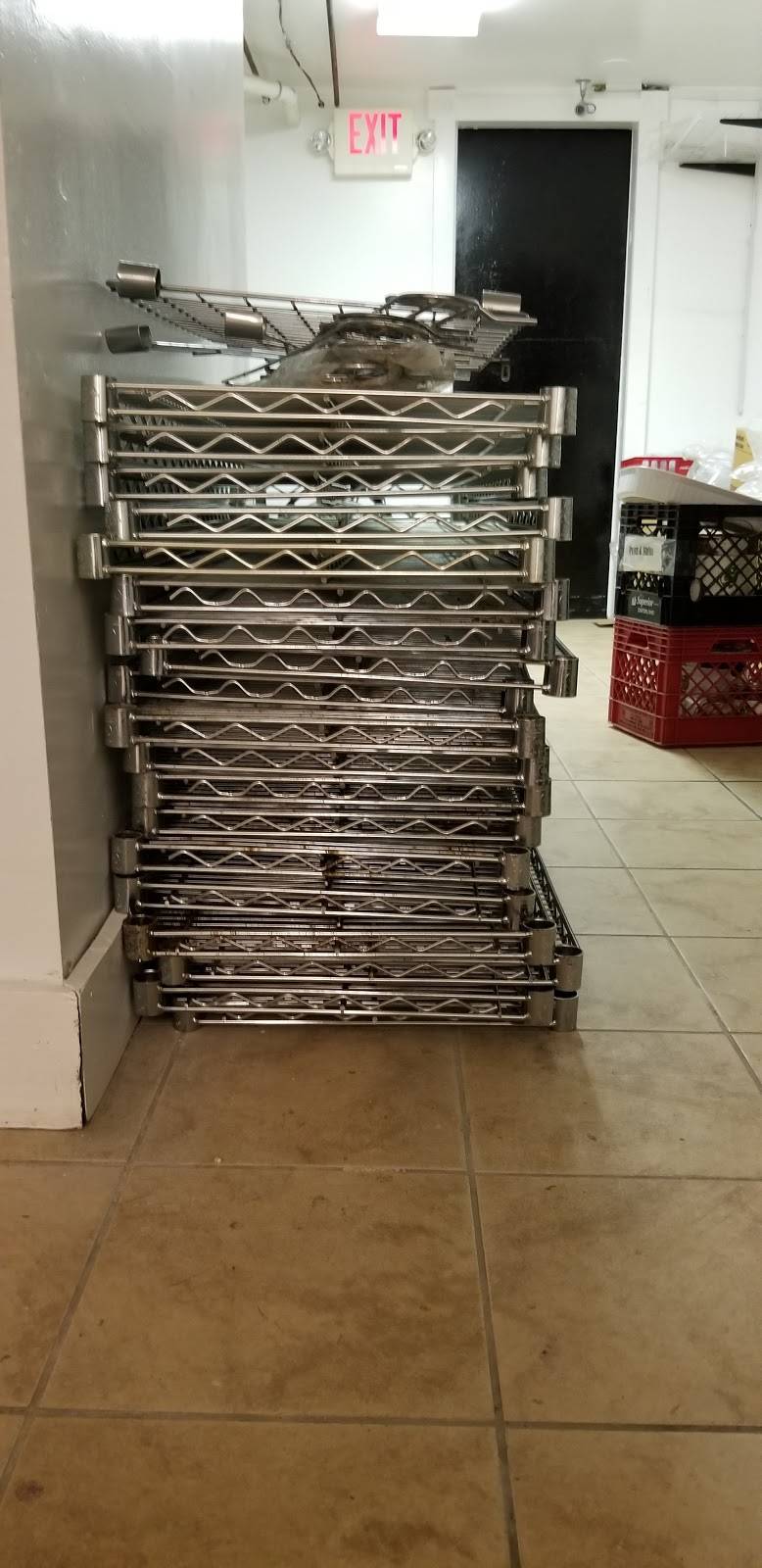 Graceful Affairs Catering Co | restaurant | 5215 Georgia Ave NW, Washington, DC 20011, USA | 2027260053 OR +1 202-726-0053