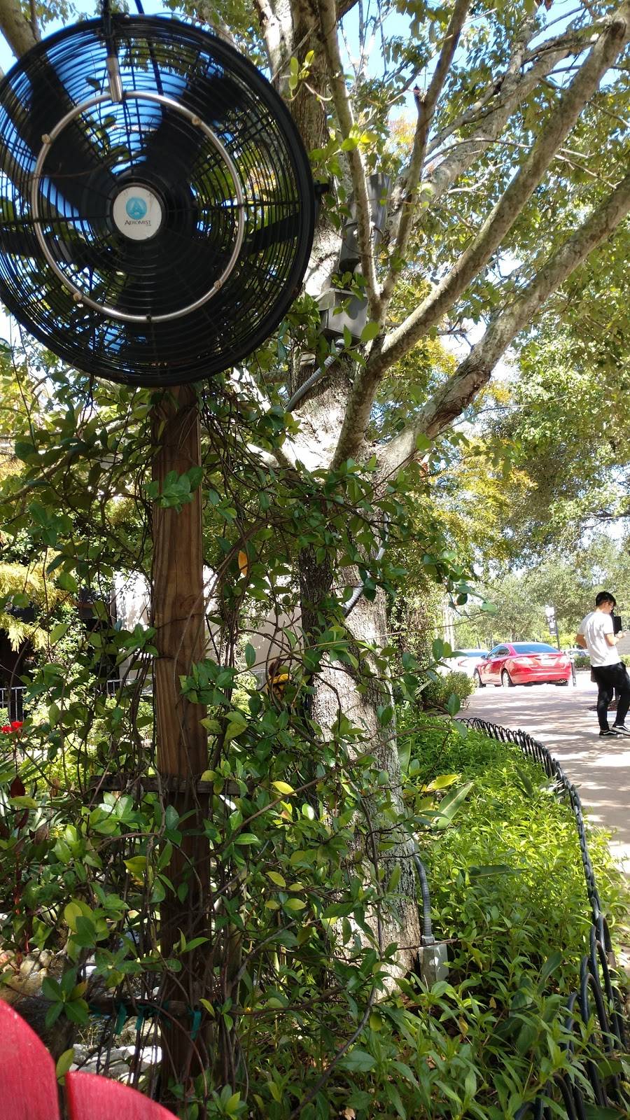 Starbucks | cafe | 10281 Mid Town Pkwy UNIT 203, Jacksonville, FL 32246, USA | 9046463062 OR +1 904-646-3062