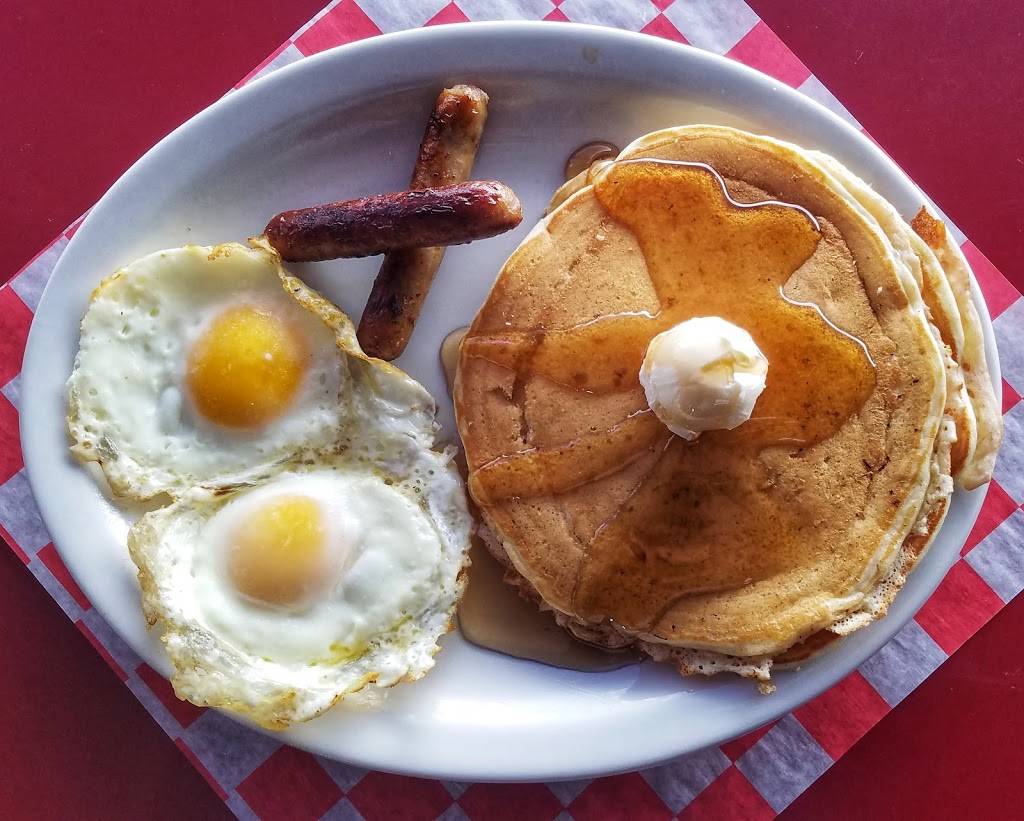 The U Neighborhood Bar And Grill | restaurant | 7500 Douglas Ave, Urbandale, IA 50322, USA | 5152789575 OR +1 515-278-9575