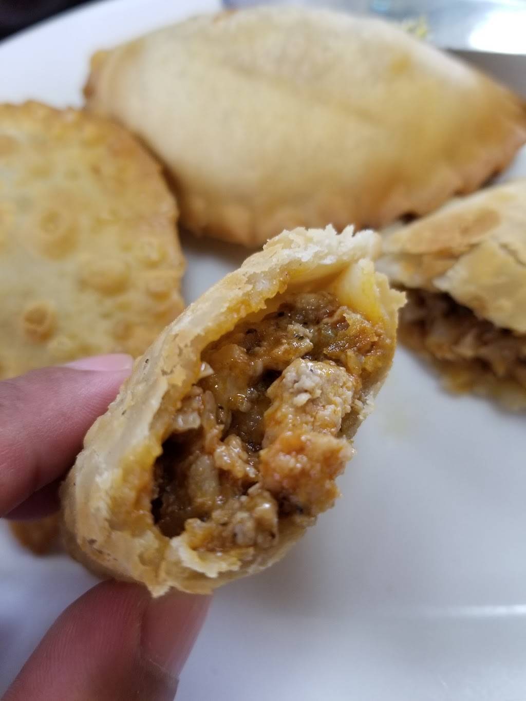 Chicama Peruvian Restaurant | restaurant | 6959 W Cerritos Ave, Stanton, CA 90680, USA | 7149952510 OR +1 714-995-2510