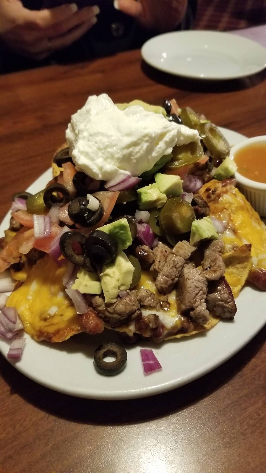 Victoria Pub & Grill | restaurant | 1413 S Victoria Ave F, Ventura, CA 93003, USA | 8056500060 OR +1 805-650-0060