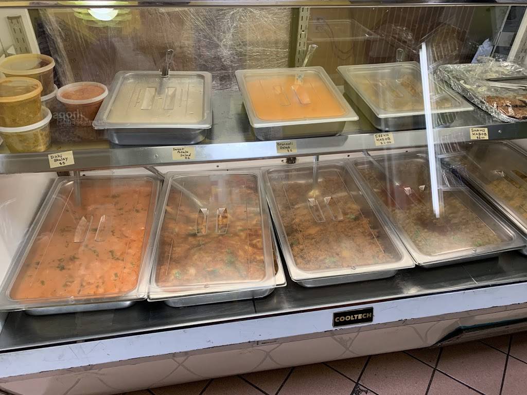 BBQ Nite | restaurant | 2079 Hempstead Turnpike, East Meadow, NY 11554, USA | 5162805777 OR +1 516-280-5777