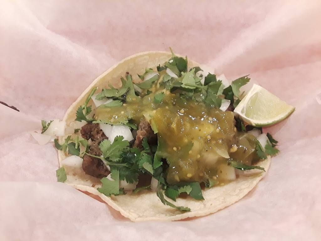 Fuzzys Taco Shop | restaurant | 8700 Gladiolus Dr, Fort Myers, FL 33908, USA | 2393137214 OR +1 239-313-7214