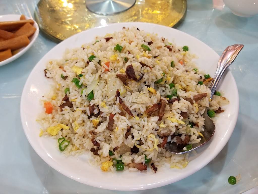 East Wall Chinese Cuisine | restaurant | 3033 W Parker Rd #214, Plano, TX 75023, USA | 9729857699 OR +1 972-985-7699