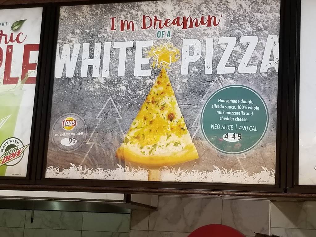 Villa Italian Kitchen | restaurant | 14600 Lakeside Cir #2360, Sterling Heights, MI 48313, USA | 5869915779 OR +1 586-991-5779