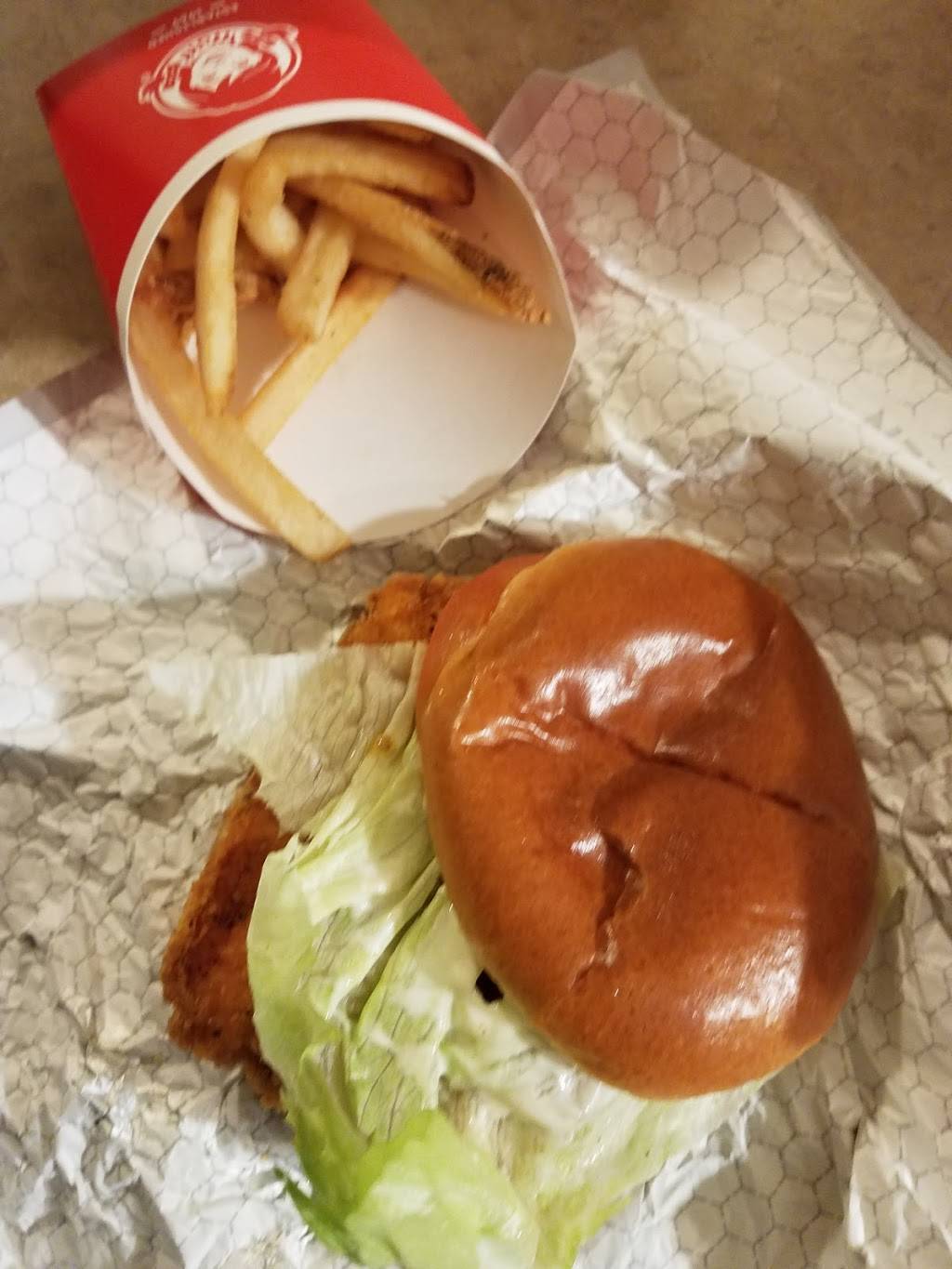 Wendys | restaurant | 1410 Lake Murray Blvd, Columbia, SC 29212, USA | 8037329999 OR +1 803-732-9999