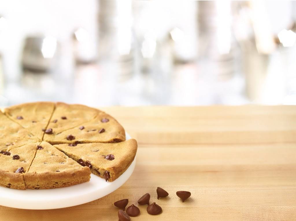 Papa Johns Pizza | restaurant | 2020 N California Ave Ste 2, Chicago, IL 60647, USA | 7736457272 OR +1 773-645-7272