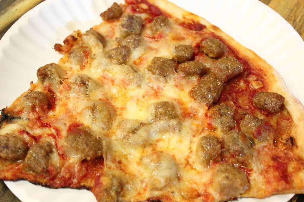 Mama Maria | restaurant | 945 N Dupont Blvd A, Milford, DE 19963, USA | 3024222661 OR +1 302-422-2661