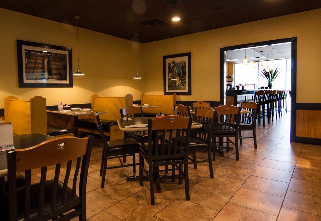 Señor Tequila (Maumelle) | restaurant | 9847 Maumelle Blvd, North Little Rock, AR 72113, USA | 5017584432 OR +1 501-758-4432