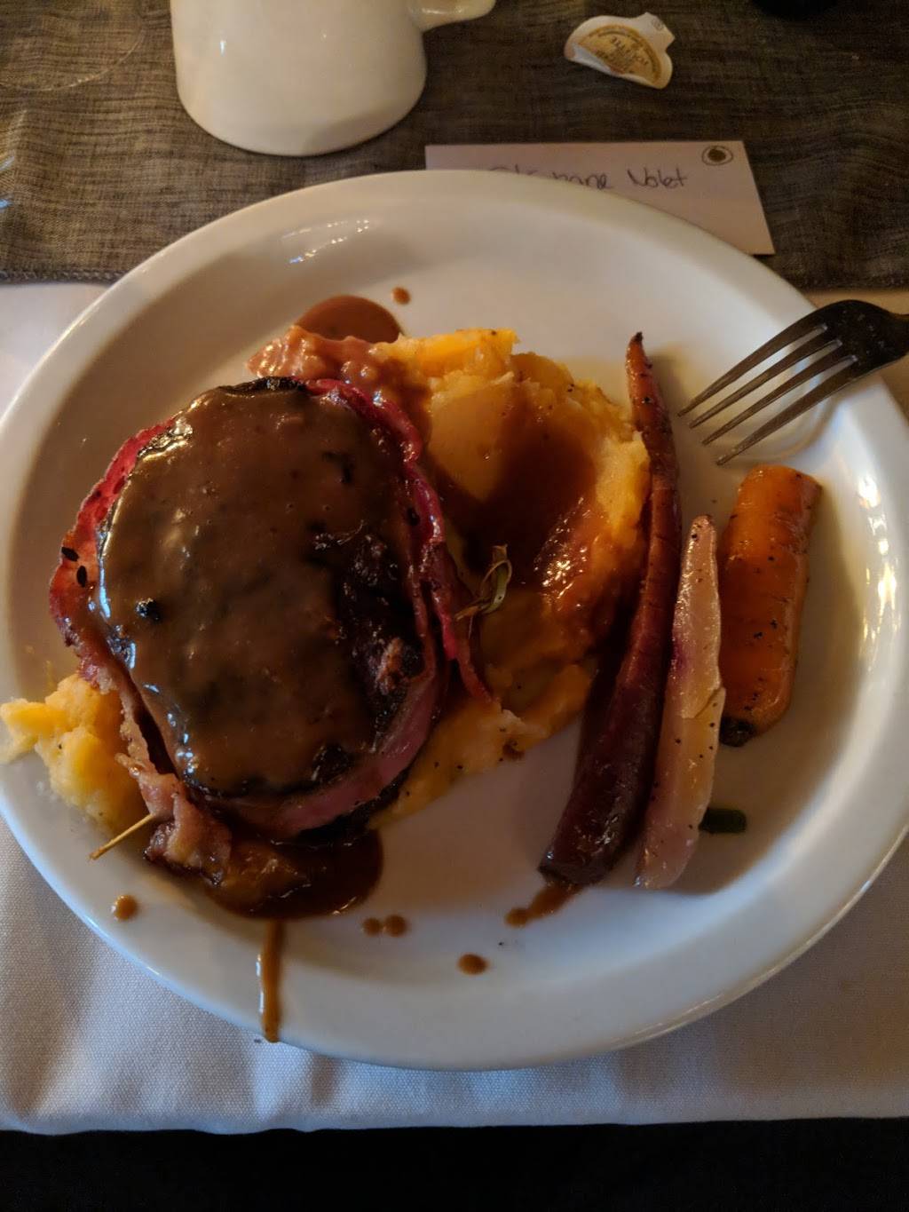 Cabane à Sucre Chez Ti-Père | restaurant | 4335 Route Caya, Saint-Nicéphore, QC J2A 2Z8, Canada | 8193942442 OR +1 819-394-2442