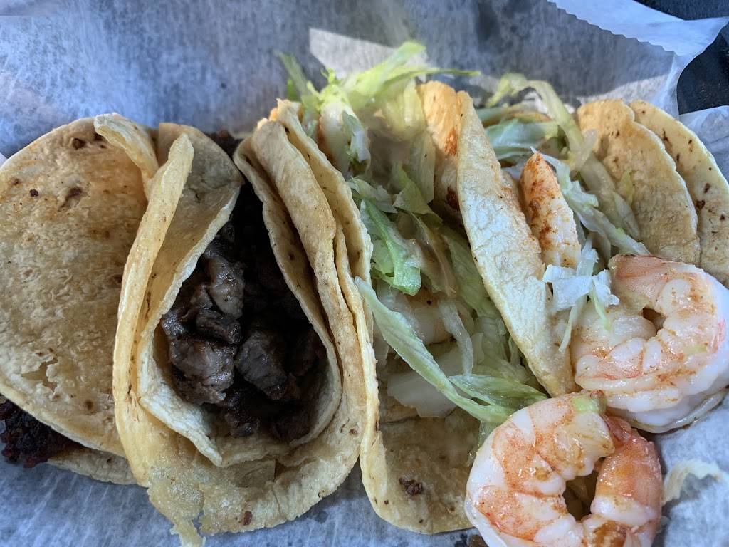 Taqueria 306 | restaurant | 3225 Keith Bridge Rd, Cumming, GA 30041, USA | 4702398272 OR +1 470-239-8272