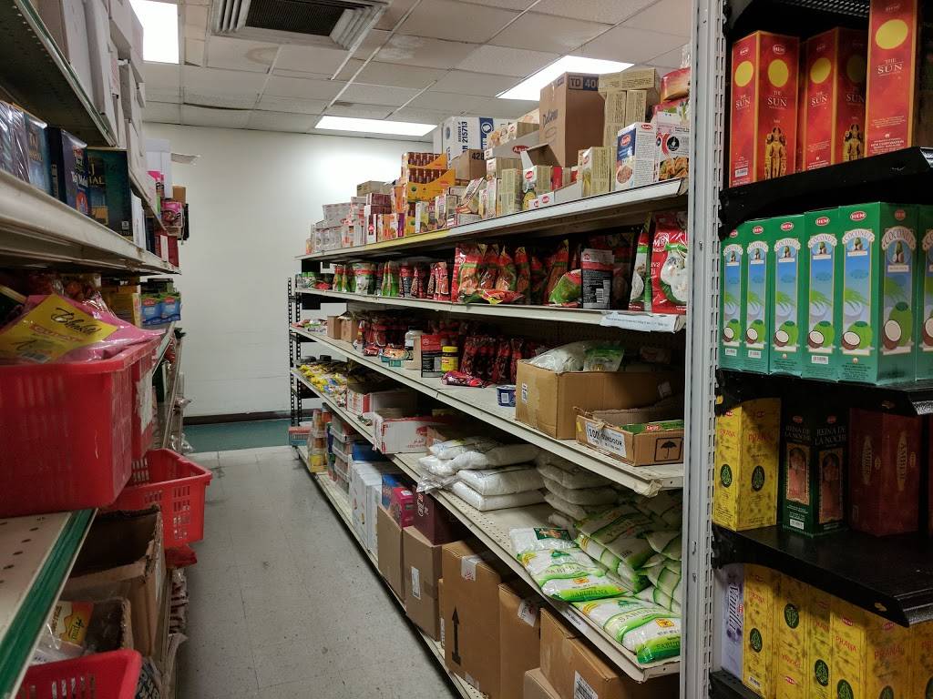 Taj Mahal Cuisine of India | restaurant | 3939 Center Point Rd NE, Cedar Rapids, IA 52402, USA | 3192944953 OR +1 319-294-4953