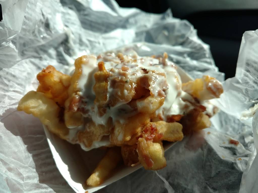 Geakers Tacos | restaurant | 3531 Freemansburg Ave, Bethlehem, PA 18020, USA | 6104194869 OR +1 610-419-4869