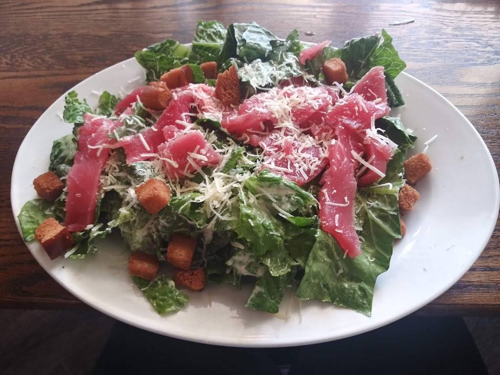 Tillies Tavern | restaurant | 31 E Magnolia Ave, Eustis, FL 32726, USA | 3526027929 OR +1 352-602-7929