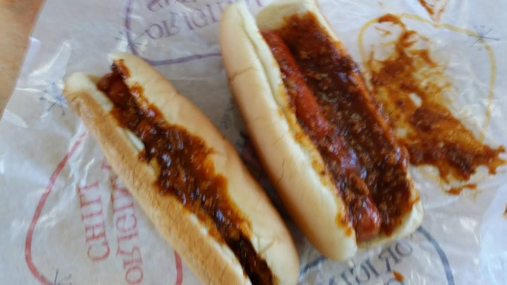 Wienerschnitzel | restaurant | 1125 W Carson St, Torrance, CA 90502, USA | 3105339111 OR +1 310-533-9111