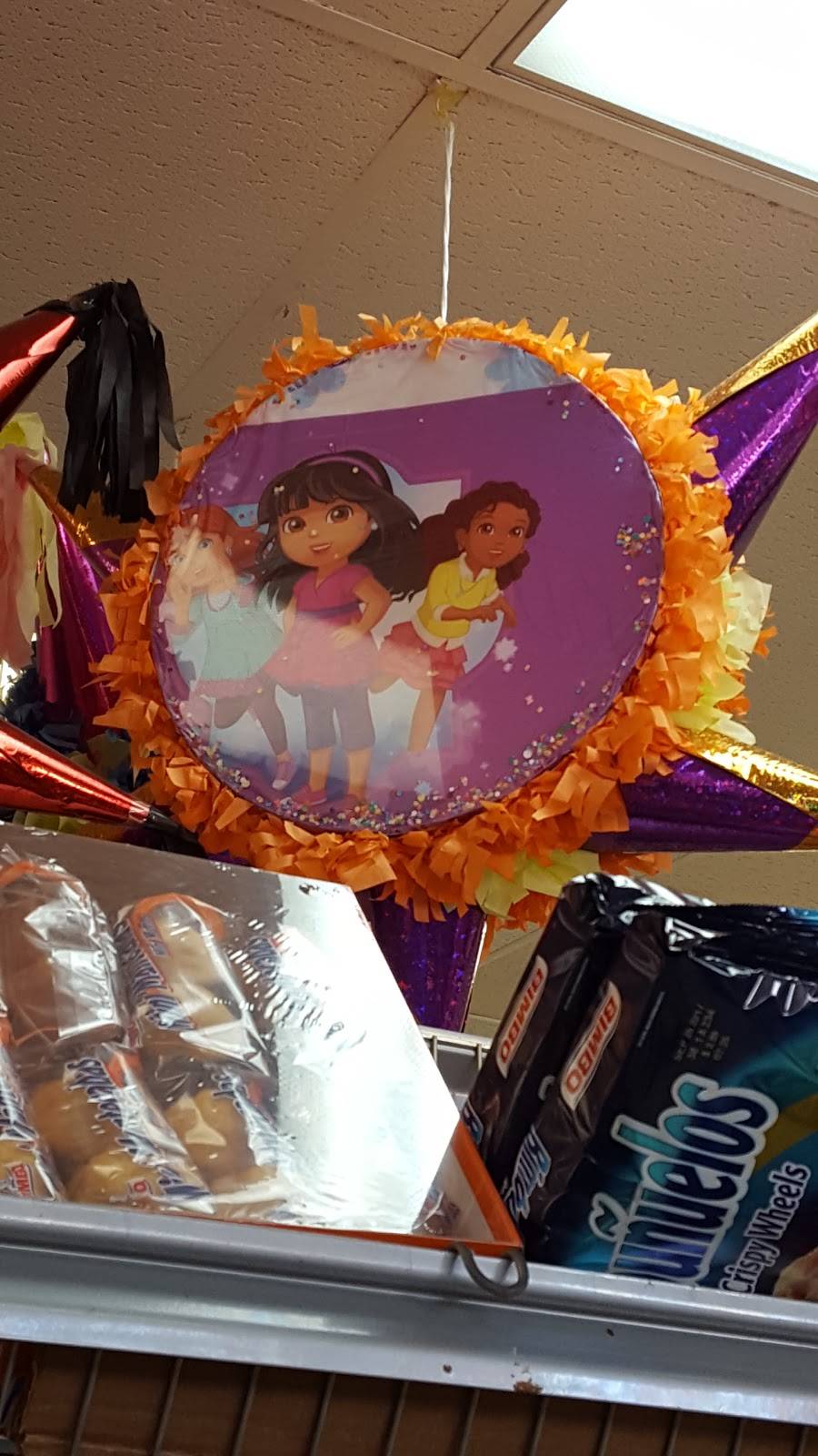 Subway | restaurant | 7868 Richmond Hwy, Alexandria, VA 22306, USA | 7033600204 OR +1 703-360-0204