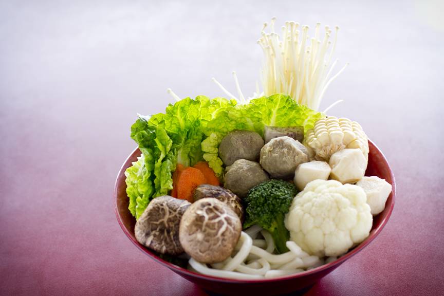 Ten Shabu | restaurant | 1015 S Glendora Ave, West Covina, CA 91790, USA | 6268143248 OR +1 626-814-3248