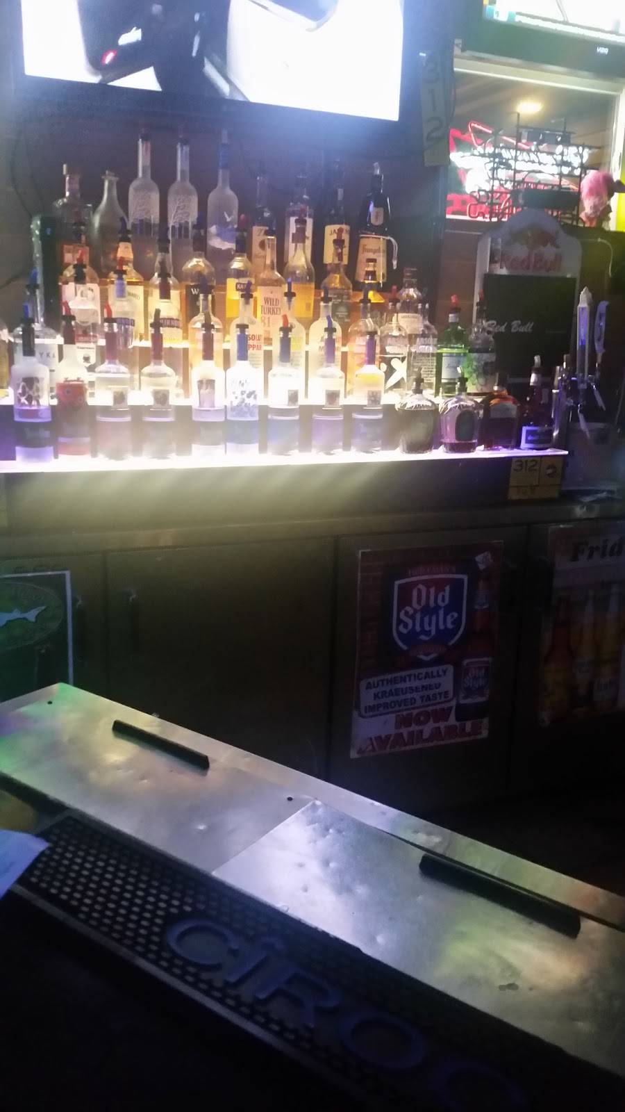 92 East | restaurant | 92 Grand Ave, Fox Lake, IL 60020, USA | 8475873278 OR +1 847-587-3278