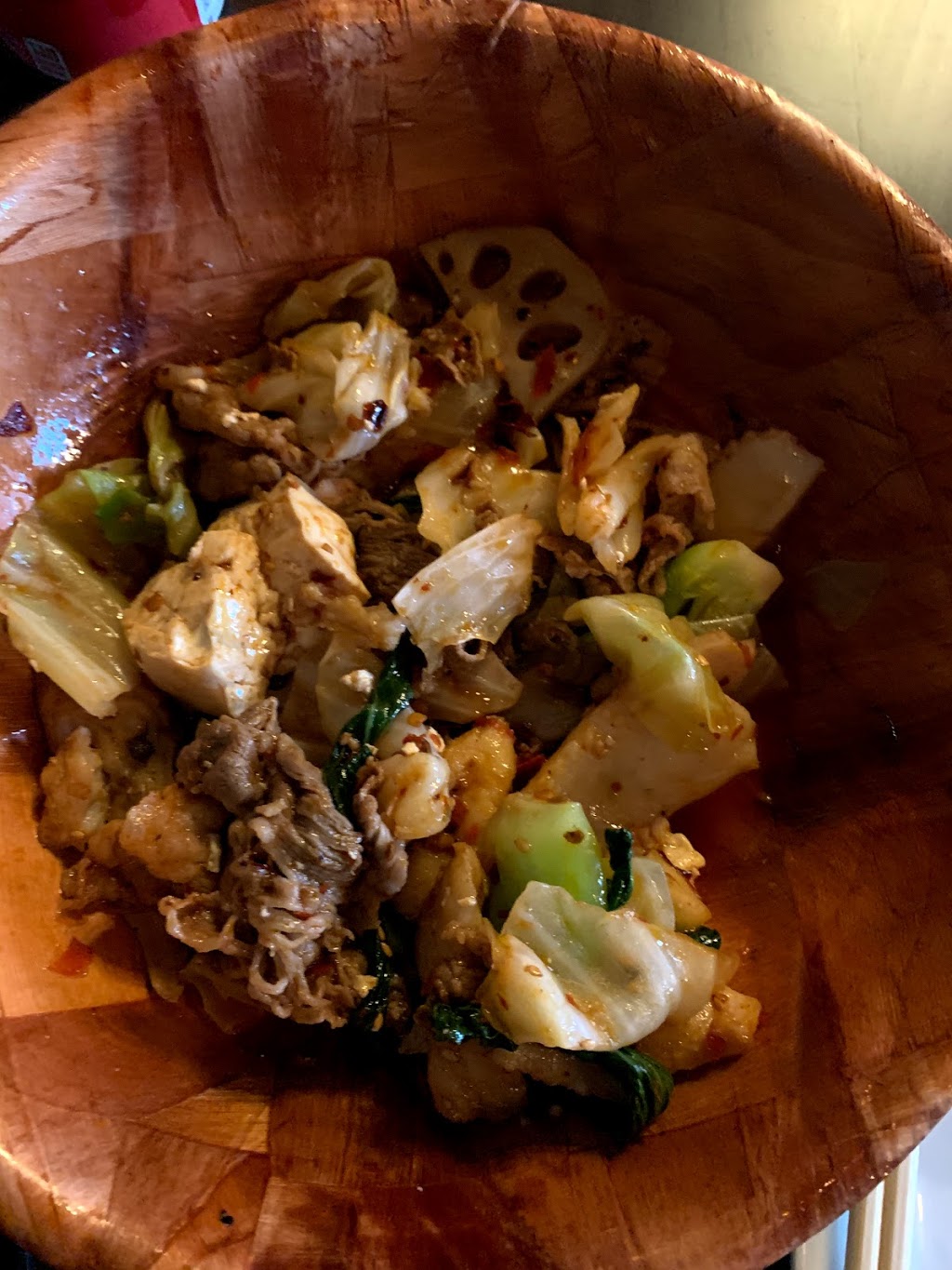 Tasty Dumplings | restaurant | 351 Market St, Lowell, MA 01852, USA | 9784552147 OR +1 978-455-2147