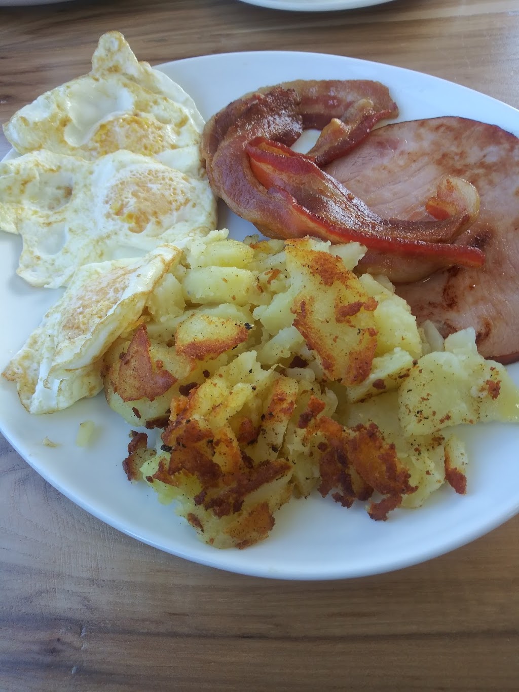 The Diner By Meles | restaurant | 550 N Green River Rd, Evansville, IN 47715, USA | 8124021272 OR +1 812-402-1272