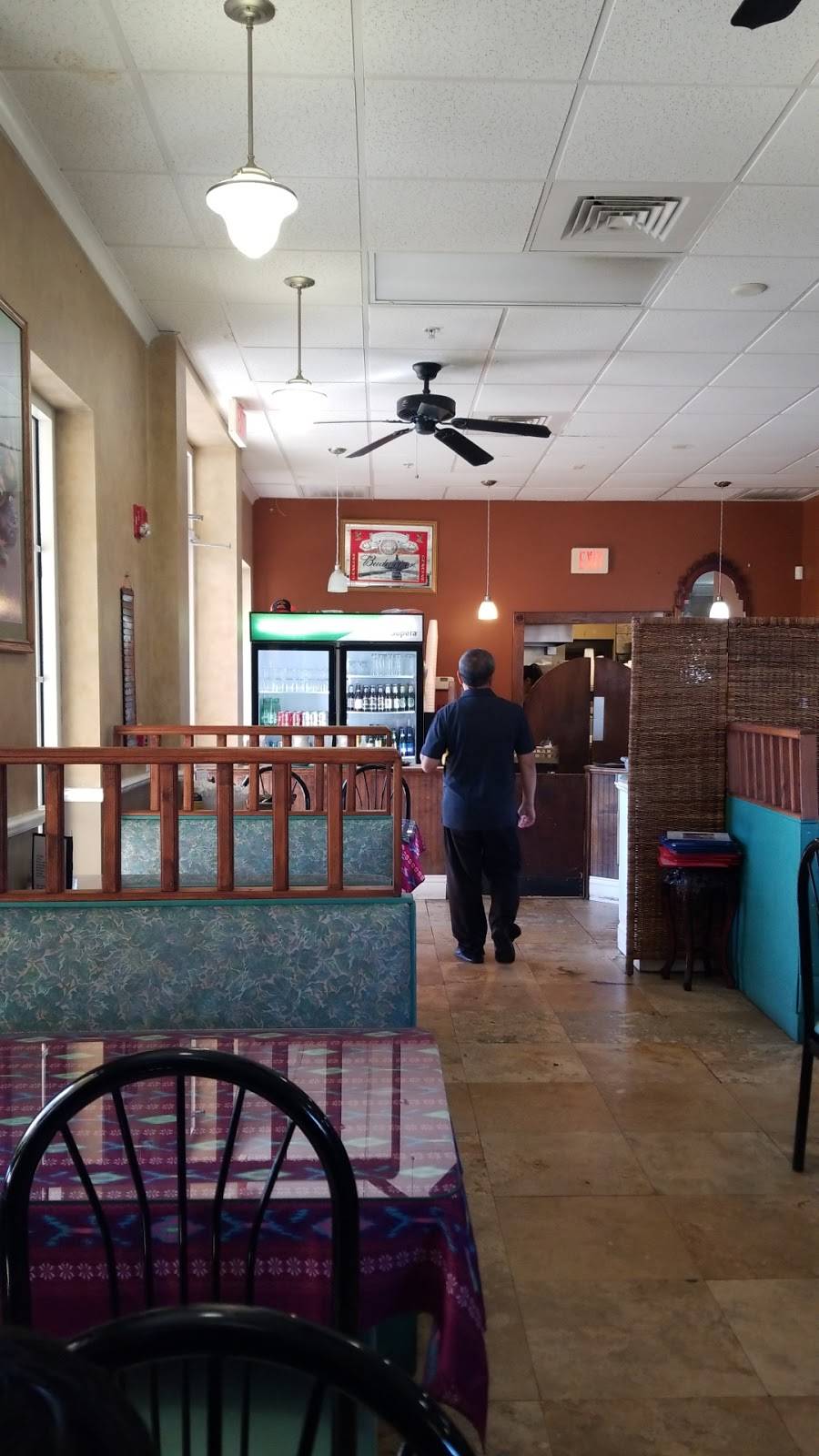 Thai Star | restaurant | 6611 Orion Dr #106, Fort Myers, FL 33912, USA | 2392084057 OR +1 239-208-4057