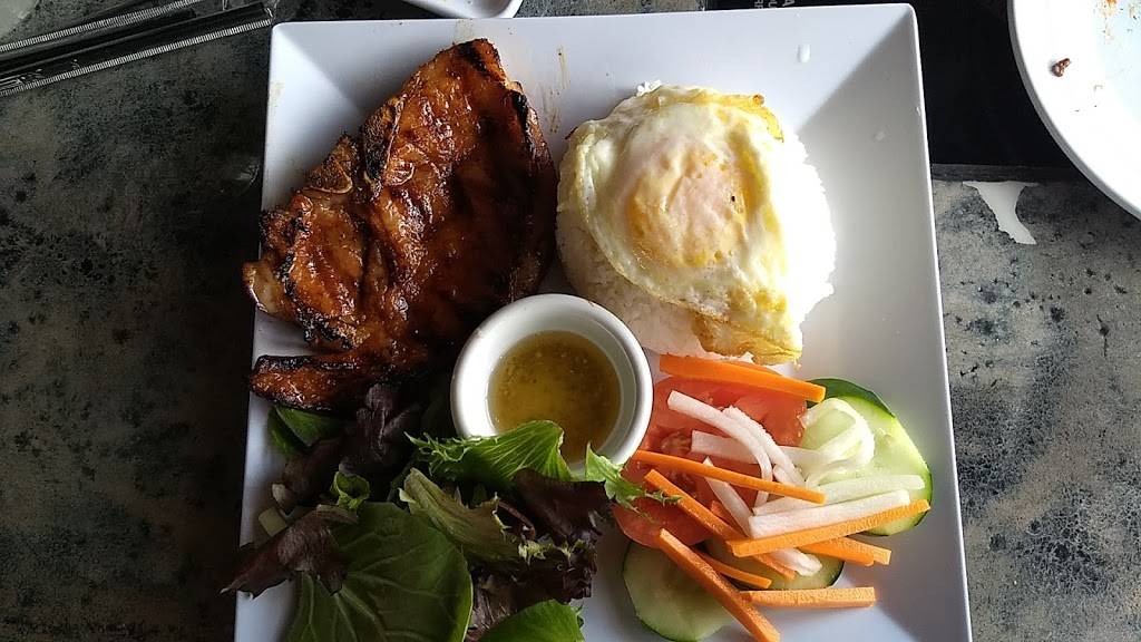 Boba Lounge & Cafe | restaurant | 1542 U.S. 31 W Bypass Suite 6, Bowling Green, KY 42101, USA | 2709040636 OR +1 270-904-0636