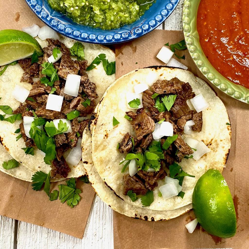 Ayy Karamba | restaurant | 3440 W Broad St, Columbus, OH 43204, USA | 6147450331 OR +1 614-745-0331