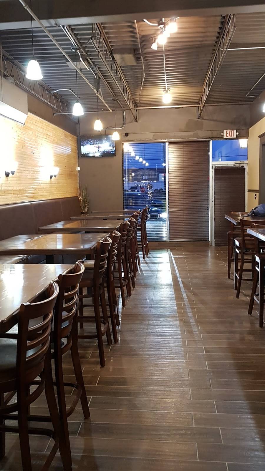 Ribs and Soul BBQ | restaurant | 4844 183rd St, Country Club Hills, IL 60478, USA | 7087994755 OR +1 708-799-4755