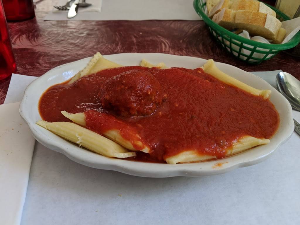 Rockys | restaurant | 190 Jay St, Rochester, NY 14608, USA | 5852329717 OR +1 585-232-9717