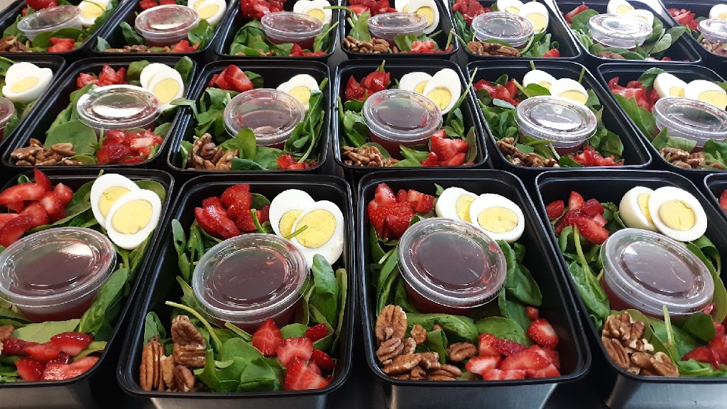 Mama Sue’s Of Spartanburg | restaurant | 401 E Kennedy St, Spartanburg, SC 29302, USA | 8647688835 OR +1 864-768-8835