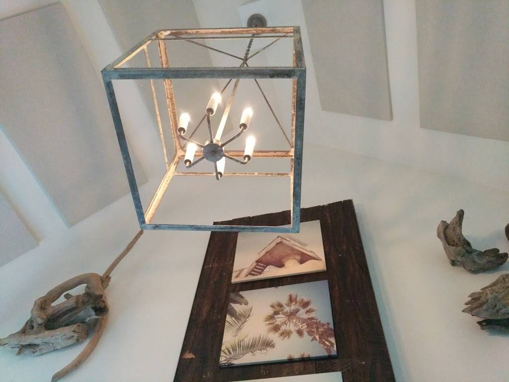 Yebo Beach Haus | restaurant | 111 West Paces Ferry Rd NW, Atlanta, GA 30305, USA | 4048691992 OR +1 404-869-1992