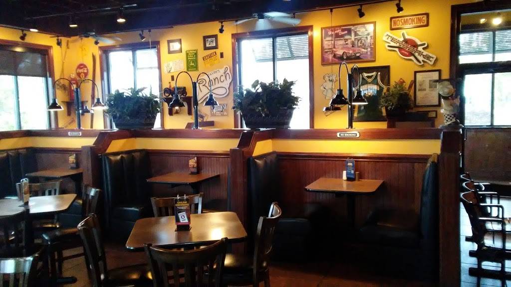 Zaxbys Chicken Fingers & Buffalo Wings | restaurant | 100 Cherry Farm Ln, Bowling Green, KY 42103, USA | 2707811866 OR +1 270-781-1866