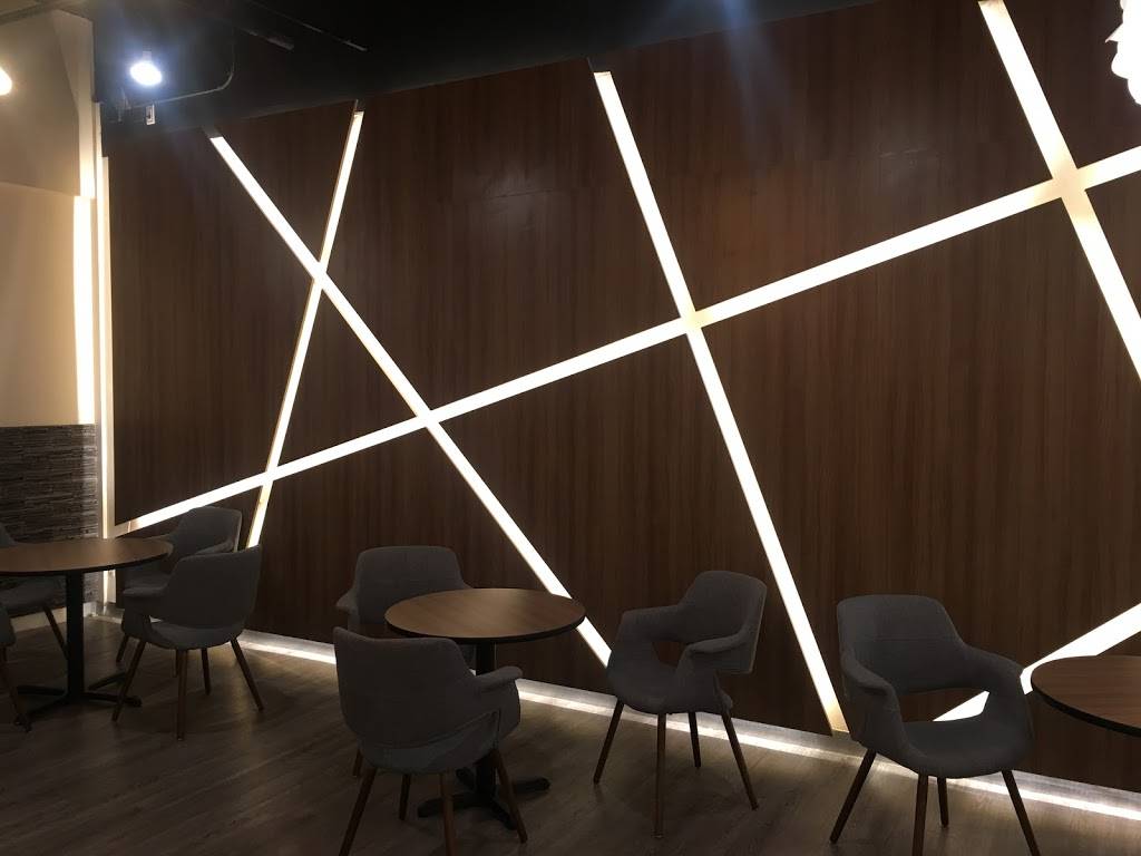 Mr Crepes Deli | restaurant | 100 Mearns Ave, Bowmanville, ON L1C 4S4, Canada | 9056979393 OR +1 905-697-9393