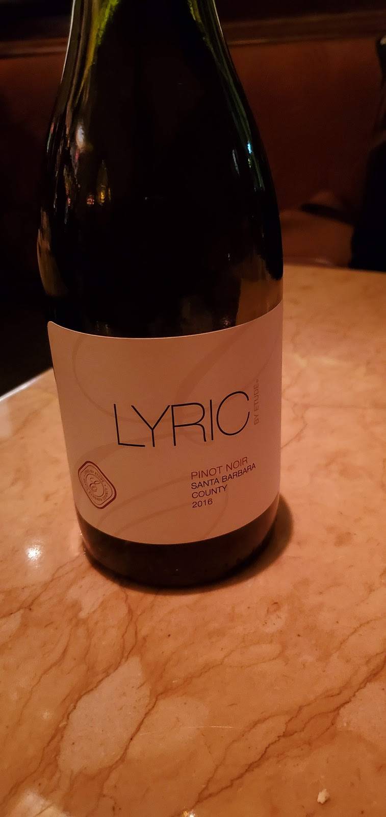 Bourbon Street Grill | restaurant | 1300 W Sunset Rd #2809, Henderson, NV 89014, USA | 7026391871 OR +1 702-639-1871